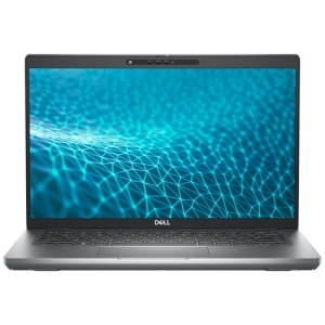 Lati 5431 l i7-1270P l 16GB l 512GB