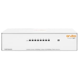 ARUBA ION 1430 8G SW