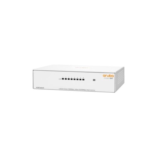 ARUBA ION 1430 8G SW