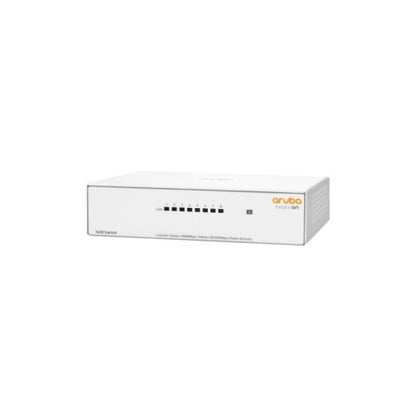 ARUBA ION 1430 8G SW