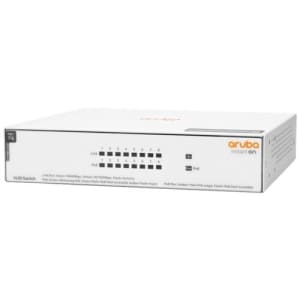 Aruba IOn 1430 8G 64W Sw EU en