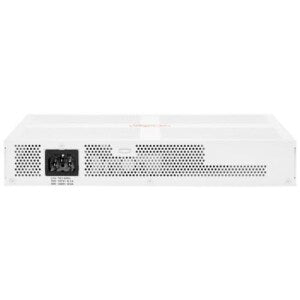 ARUBA ION 1430 16G SW