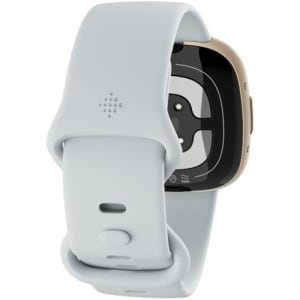 Fitbit Sense 2 Blue Mist/Pale Gold