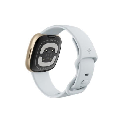 Fitbit Sense 2 Blue Mist/Pale Gold