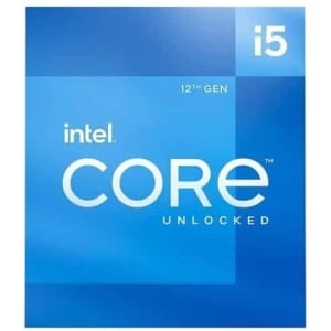 CORE I5-13600K 3.50GHZ SKTLGA1700 24.00M