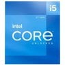 CORE I5-13600K 3.50GHZ SKTLGA1700 24.00M