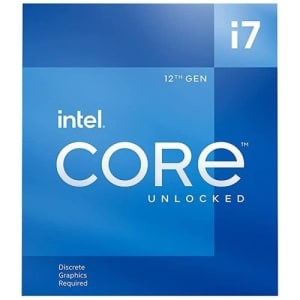 CORE I7-13700K 3.40GHZ SKTLGA1700 30.00M