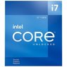 CORE I7-13700K 3.40GHZ SKTLGA1700 30.00M