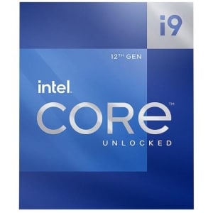 CORE I9-13900K 3.00GHZ SKTLGA1700 36.00M