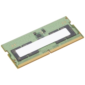 MEMORY_BO 16GB DDR5 4800 SoDIMM