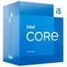 I5-13400 20M CACHE 2.5 GHZ BOXED