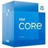 CORE I5-13400 2.5GHZ SKTLGA1700 20.00MB