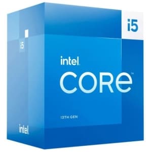 I5-13400 20M CACHE 2.5 GHZ BOXED