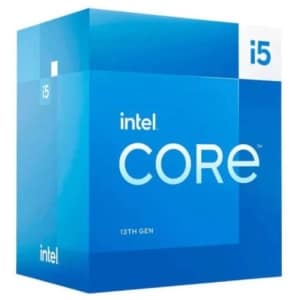 CORE I5-13500 2.50GHZ SKTLGA1700 24.00MB