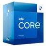 CORE I7-13700 2.10GHZ SKTLGA1700 30.00MB