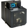 TT Printer ZE511R  4 , 300 dpi, RH, UK/A