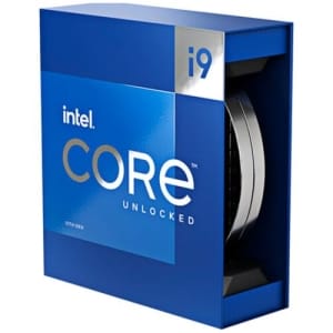 CORE I9-13900KS 2.40GHZ SKTLGA1700 CACHE