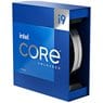 CORE I9-13900KS 2.40GHZ SKTLGA1700 CACHE