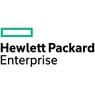 HPE 3Y FC NBD Exchange AIO AP