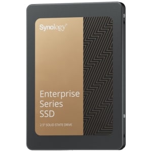 SAT5210 2.5IN SATA SSD 7000GB 7MM SATA