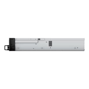 12bay RackStation AMD Ryzen V1780B Quad