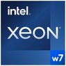 Xeon w7-2495X 2.50GHz SKTFCLGA16A 45MB