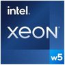 Xeon w5-2465X 3.10GHz SKTFCLGA16A 33.75M