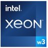 Xeon w3-2435 3.10GHz SKTFCLGA16A 22.25MB