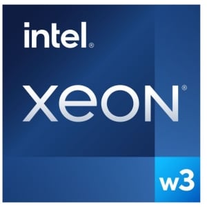 Xeon w3-2425 3.00GHz SKTFCLGA16A 15MB