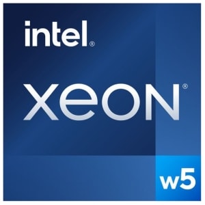 Xeon w5-2445 3.10GHz SKTFCLGA16A 26.25MB