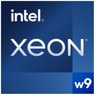 Xeon w9-3475X 2.20GHz SKTFCLGA16A 82.5MB