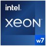 Xeon w7-3445 2.60GHz SKTFCLGA16A 52.5MB