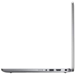 Lati 5340 l i5-1345U l 16GB l 512GB