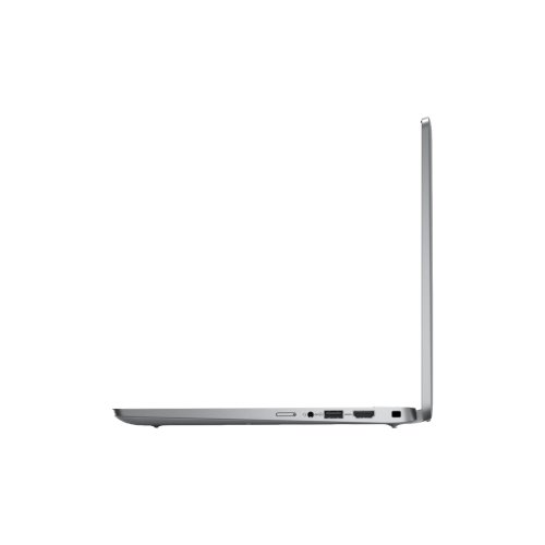 Lati 5340 l i5-1345U l 16GB l 512GB