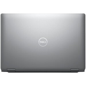 Lati 5340 l i5-1345U l 16GB l 512GB