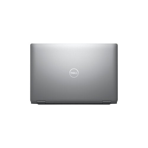 Lati 5340 l i5-1345U l 16GB l 512GB