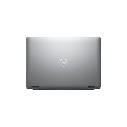 Lati 5340 l i5-1345U l 16GB l 512GB