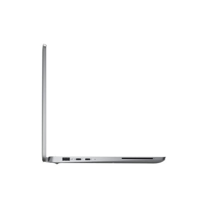 Lati 5340 l i5-1345U l 16GB l 512GB