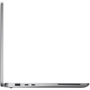 Lati 5340 l i5-1345U l 16GB l 512GB