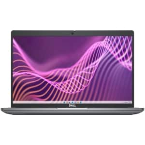 Lati 5440 l i5-1335U l 16GB l 512GB