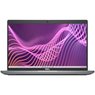 Lati 5440 l i5-1335U l 16GB l 512GB