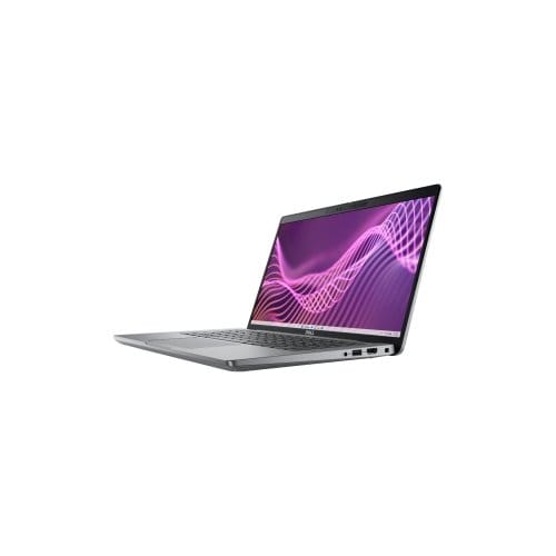 Lati 5440 l i5-1335U l 16GB l 512GB