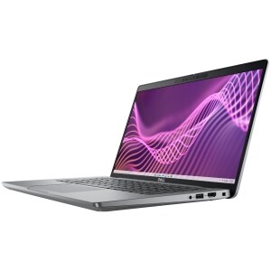 Lati 5440 l i5-1335U l 16GB l 512GB