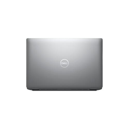 Lati 5440 l i5-1335U l 16GB l 512GB