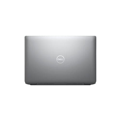 Lati 5440 l i5-1335U l 16GB l 512GB