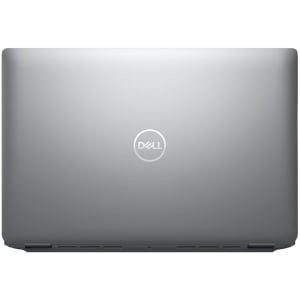 Lati 5440 l i5-1335U l 16GB l 512GB