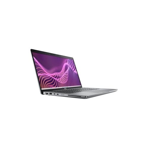 Lati 5440 l i5-1335U l 16GB l 512GB