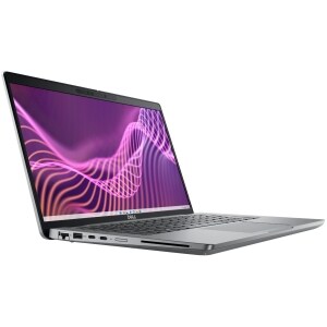 Lati 5440 l i5-1335U l 16GB l 512GB