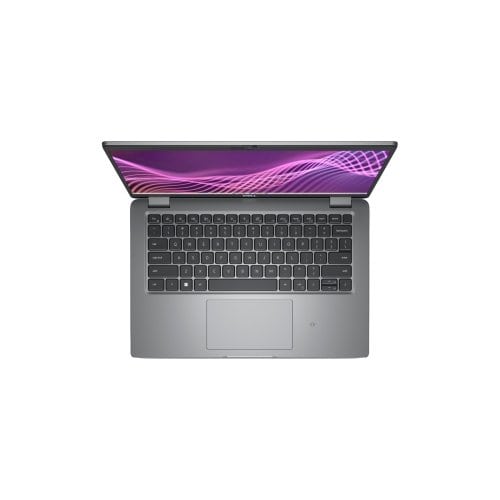 Lati 5440 l i5-1335U l 16GB l 512GB