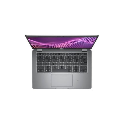 Lati 5440 l i5-1335U l 16GB l 512GB